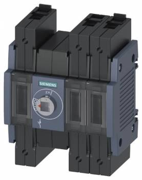Siemens 3KD26302ME200