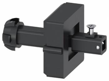 Siemens 8UD19002GA00
