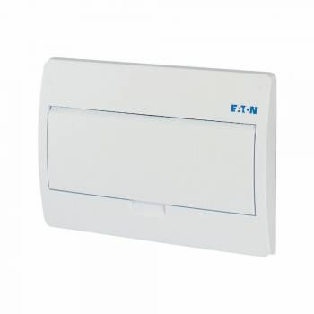 Eaton 281698