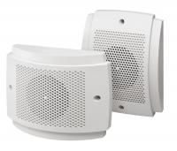 RCS Audio-Systems BC-010