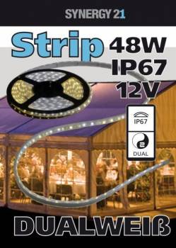 Synergy 21 S21-LED-B00037