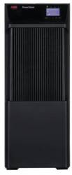 ABB 4NWP100164R0002