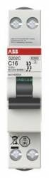 ABB 2CDS252280R0164