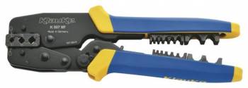 KLAUKE K507WF