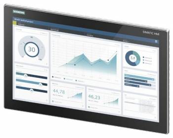Siemens 6AV21283UB060AX1