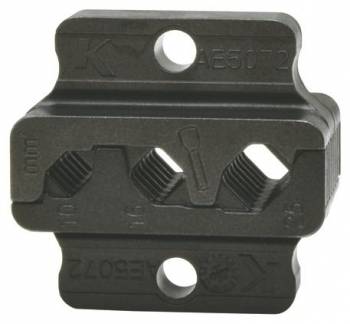 KLAUKE AE5072