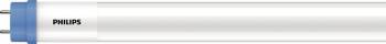 Philips 44809400