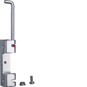 Hager FZ797C