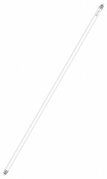 Osram 4058075730410