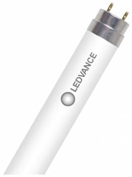 Osram 4058075730557