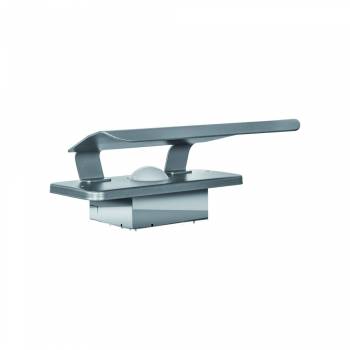 Fränkische Rohrwerke 17020201