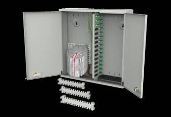 BTR 1503397A18-C