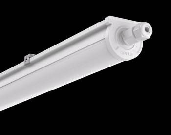 OPPLE LIGHTING 711000005000