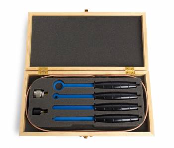 Tekbox TBPS01