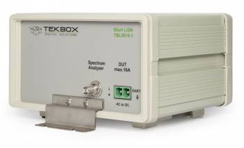 Tekbox TBL5016-1