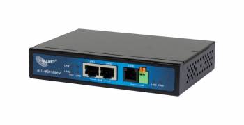 ALLNET ALL-MC116SPV-VDSL2