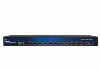 ALLNET ALL-SG9312M-10G