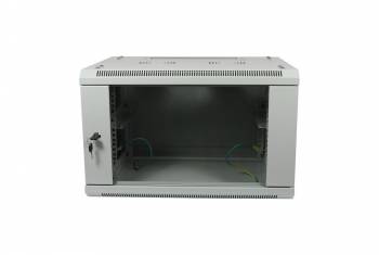 ALLNET ALL-SMA6609GRAU