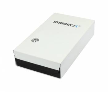 Synergy 21 S215695