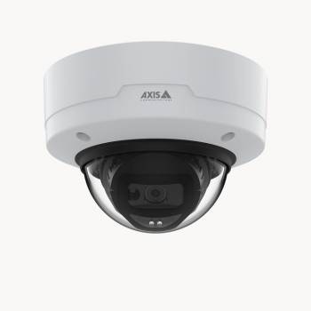 Axis 02371-001