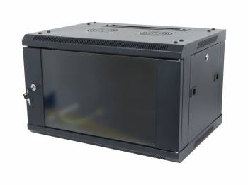 ALLNET ALL-SMA6406SCHWARZ