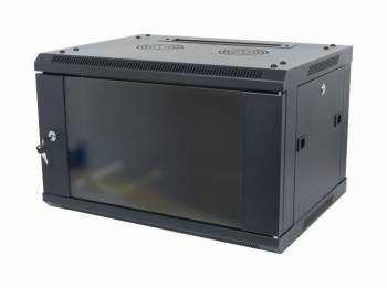 ALLNET ALL-SMA6412SCHWARZ