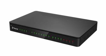 Yeastar S412-Lite