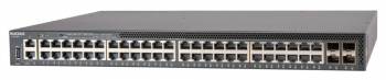 Ruckus Wireless ICX8200-48PF2-E2