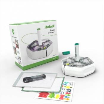 IRobot RT00020