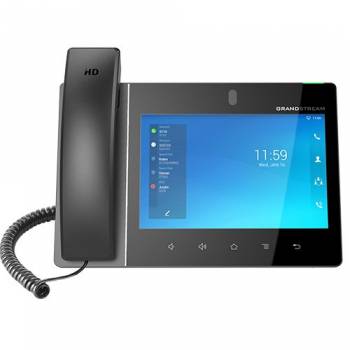 Grandstream GXV3480