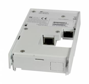 Ruckus Wireless P01-0600-0000