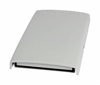 Ruckus Wireless 902-0601-0000