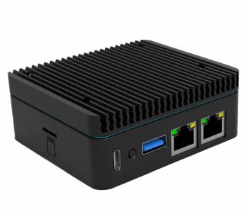 ALLNET E25-8GB-32GBEMMC