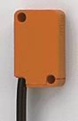 Ifm Electronic IS5004