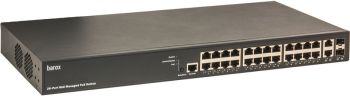 Barox RY-LGSP23-26/370