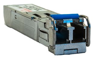 Barox AC-SFP-LX-E-10