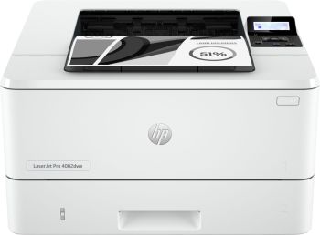 HP 2Z606E#B19