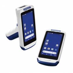 Datalogic 911400003