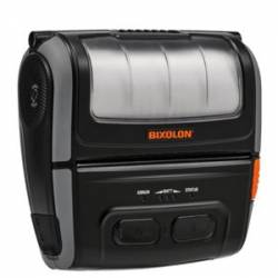 Bixolon SPP-R410WK5/BEG