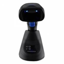 Datalogic QM2500-BK-433