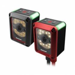 Honeywell HF810-01WT00004K-R