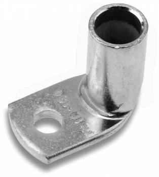 Cimco 183145