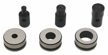 KLAUKE 50052357