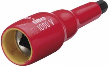 Cimco 112674