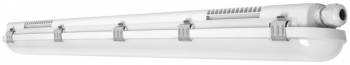 Osram 4058075300781
