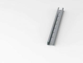 Triton RAX-CP-X06-X1