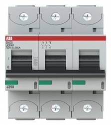 ABB Automation 2CCS863001R1557