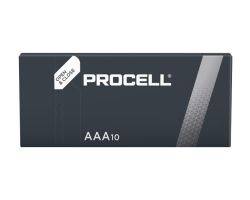 Duracell 149199