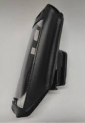 Soryt GM WP-810-DREHKLIP