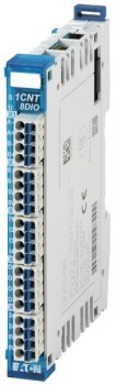 Eaton 178795
